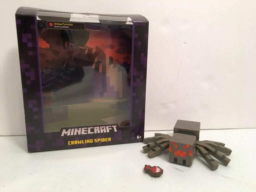 Minechest