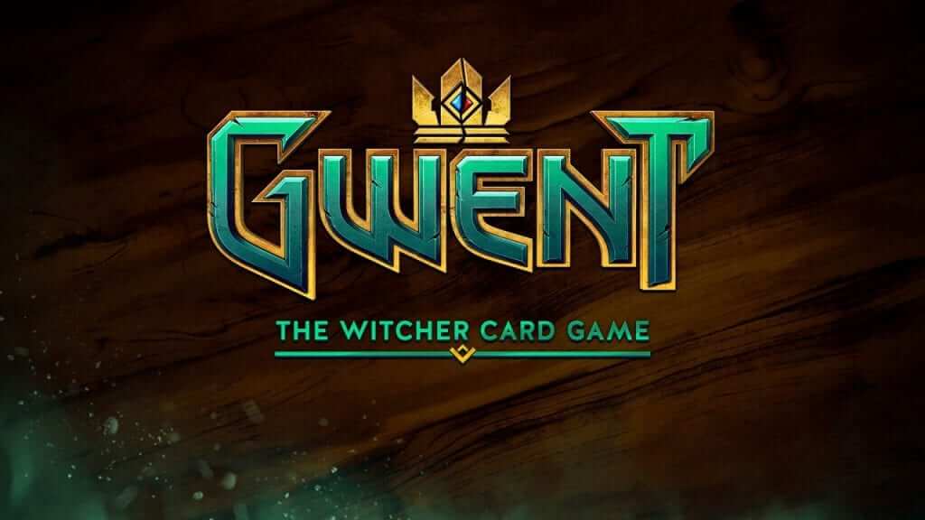 GWENT