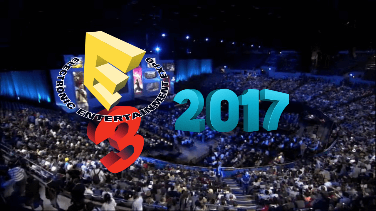 E3