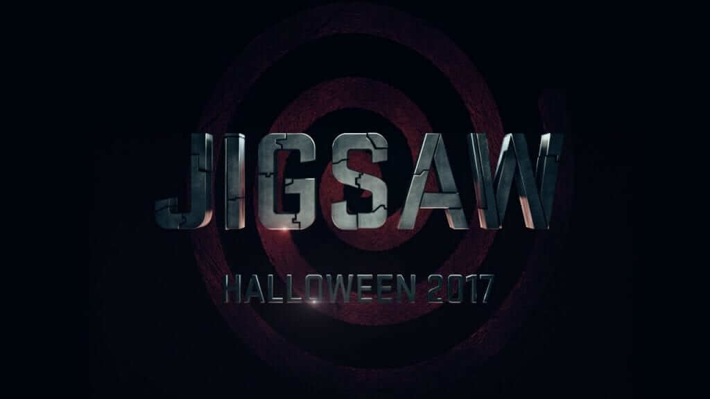 Jigsaw