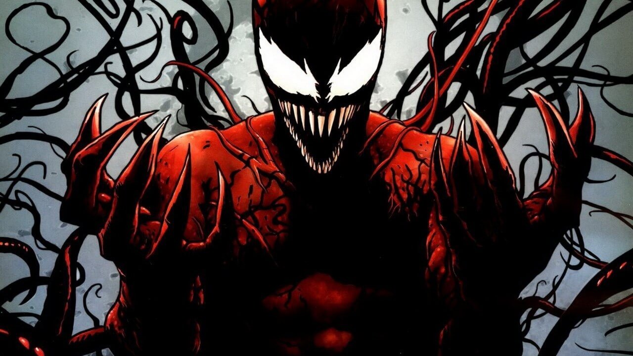 Venom