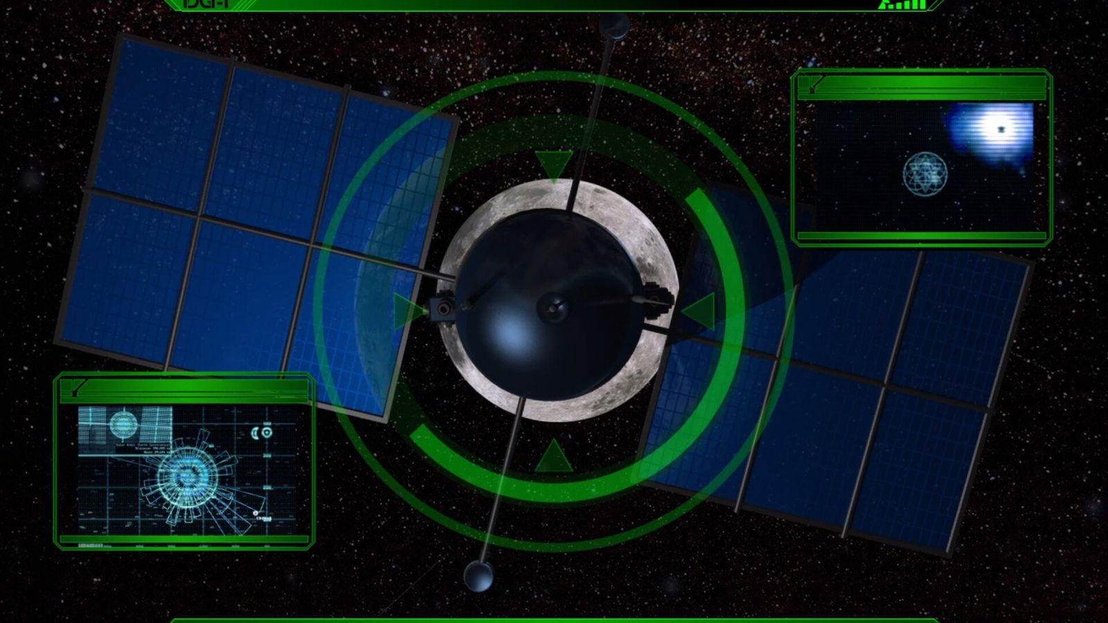 consortium-idgi-satellite