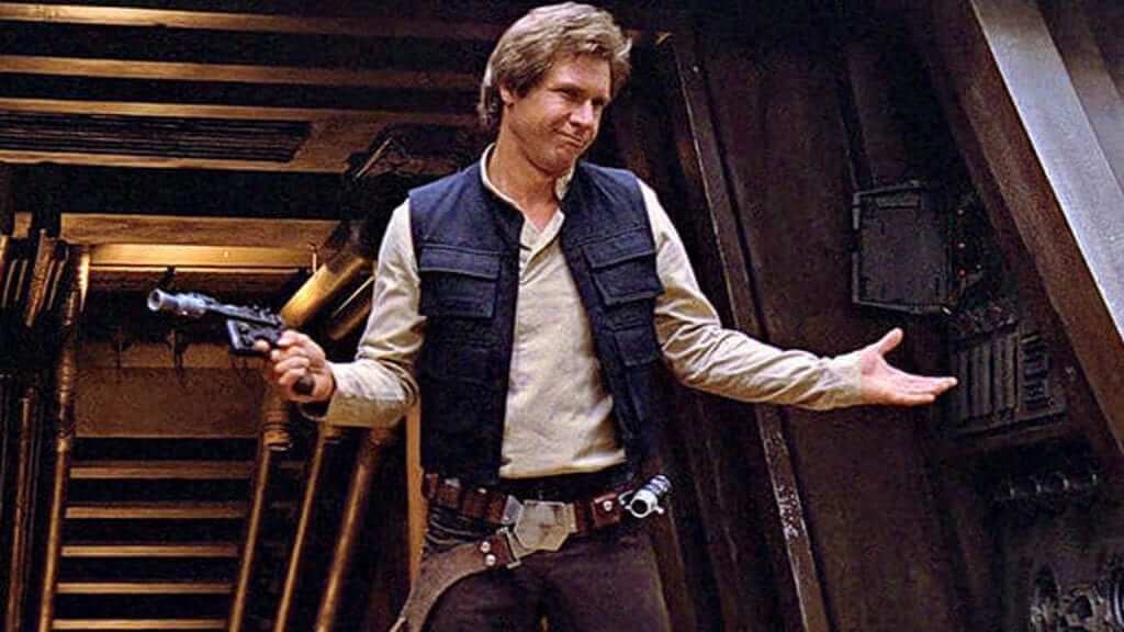 han solo-film-star wars