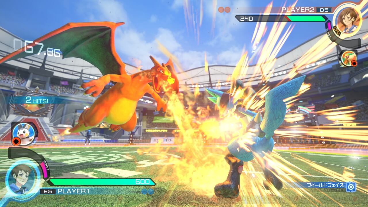 pokémon-pokken-tournament-nintendo