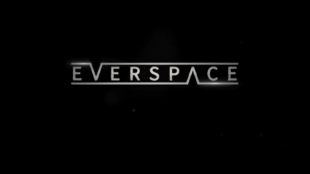 Everspace