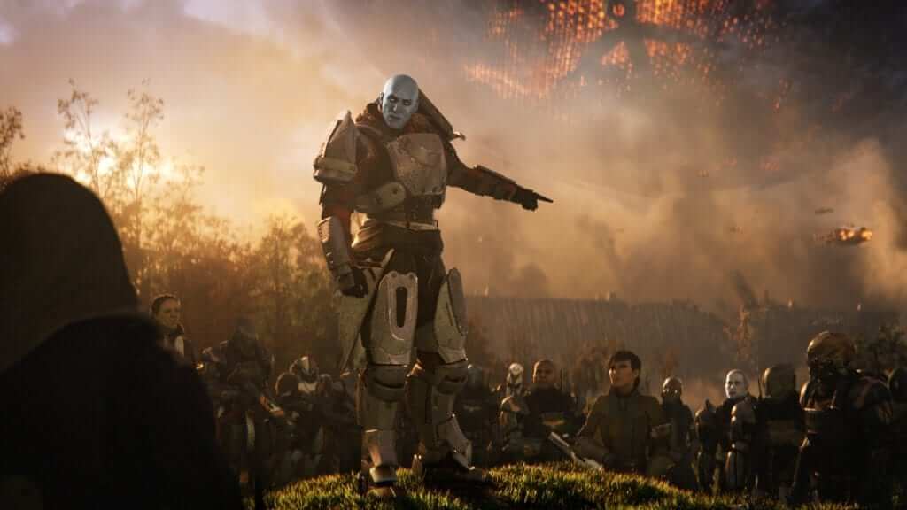 destiny 2-blizzard-bungie