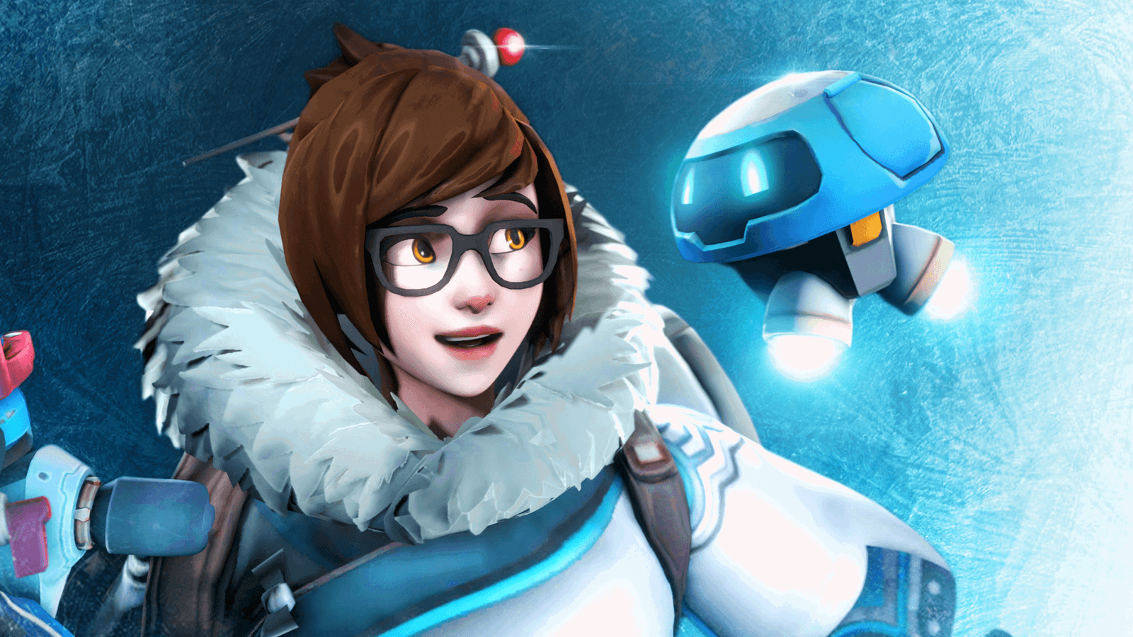 overwatch-blizzard-mei-snowball