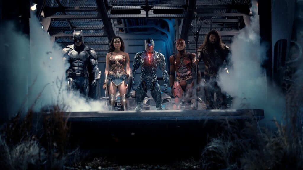 justice league-movie-2017-dc