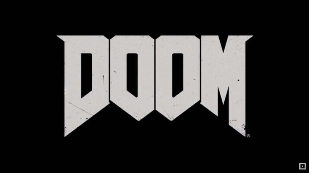 Doom