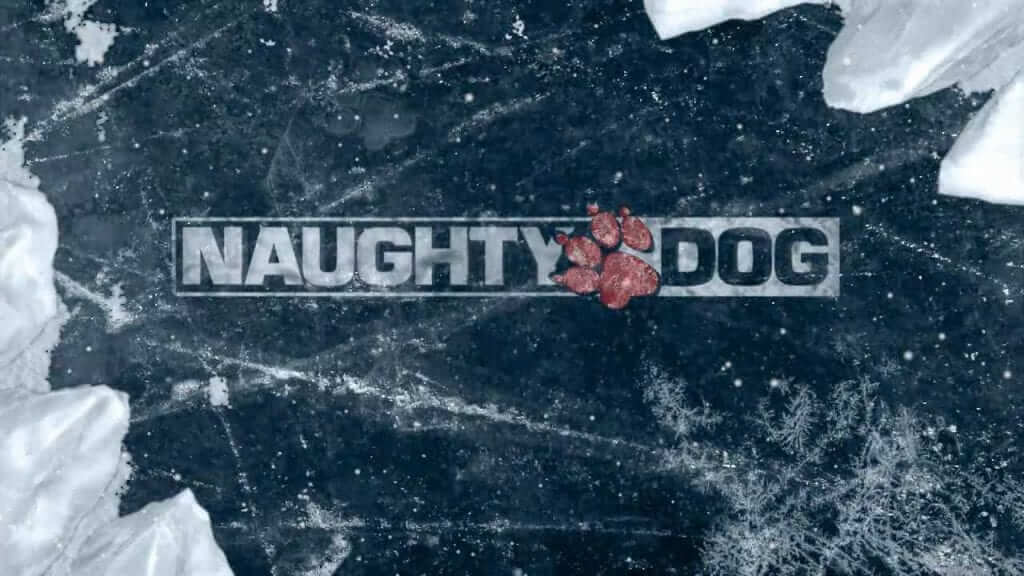 Naughty Dog