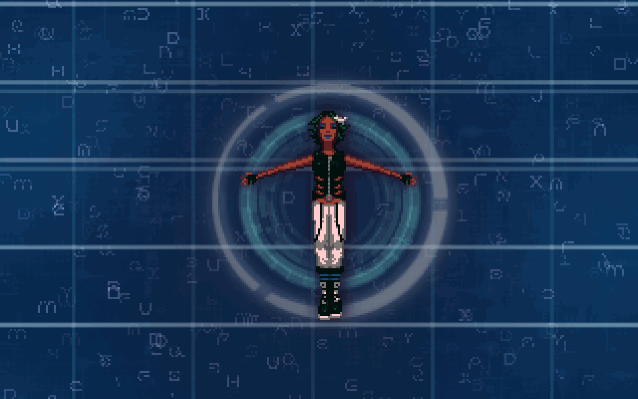 Technobabylon