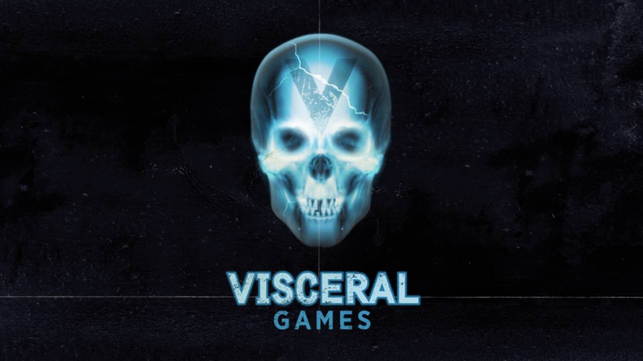 Visceral Games