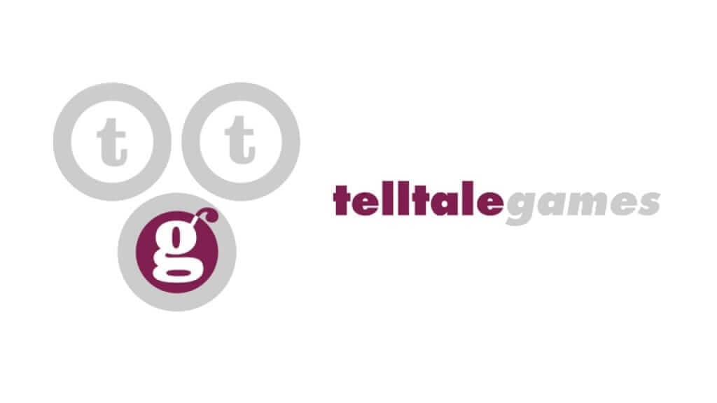 Telltale