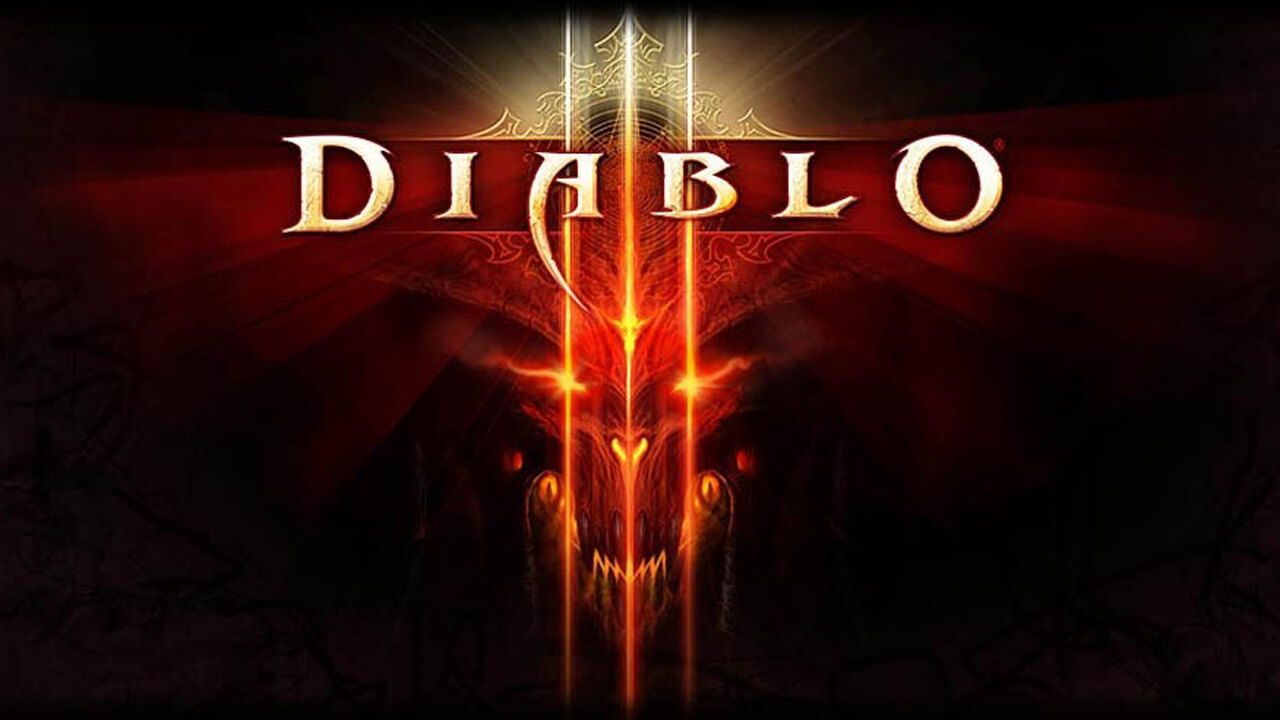 diablo