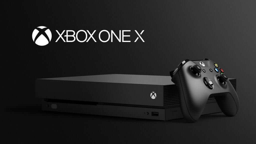 xbox one x-games-updates