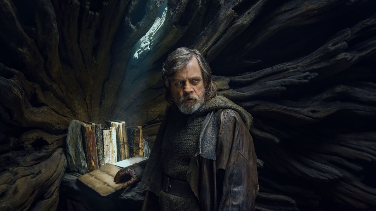 star wars-the last jedi-disney-lucasfilm-luke skywalker