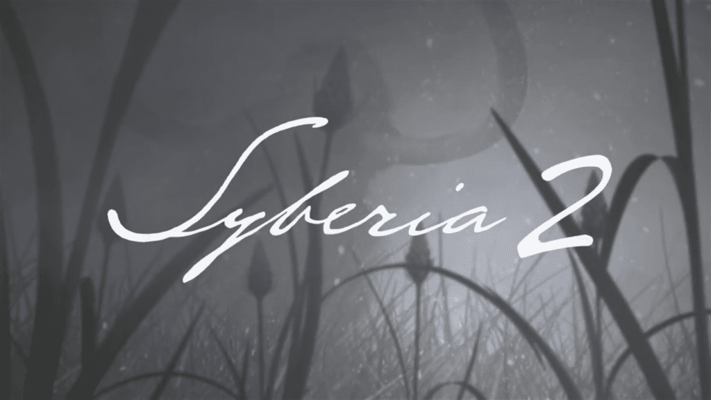 syberia 2-nintendo switch-microids