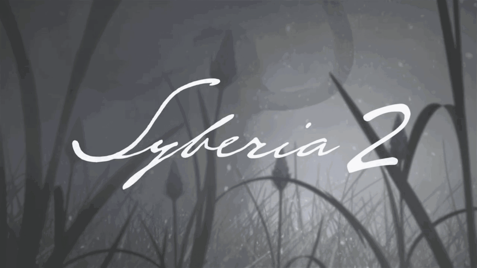 syberia 2-nintendo switch-microids