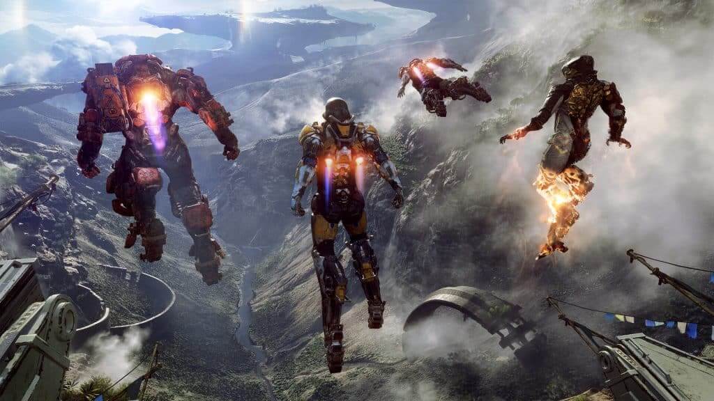 anthem-bioware-ea-2019