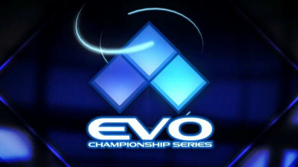 Evo