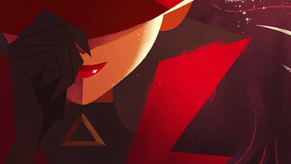 carmen sandiego-netflix-tv-movie