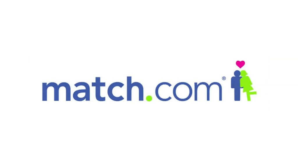 Match.com