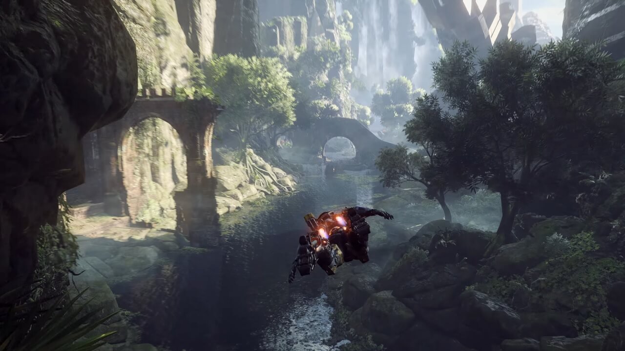 anthem-bioware-pc-gameplay