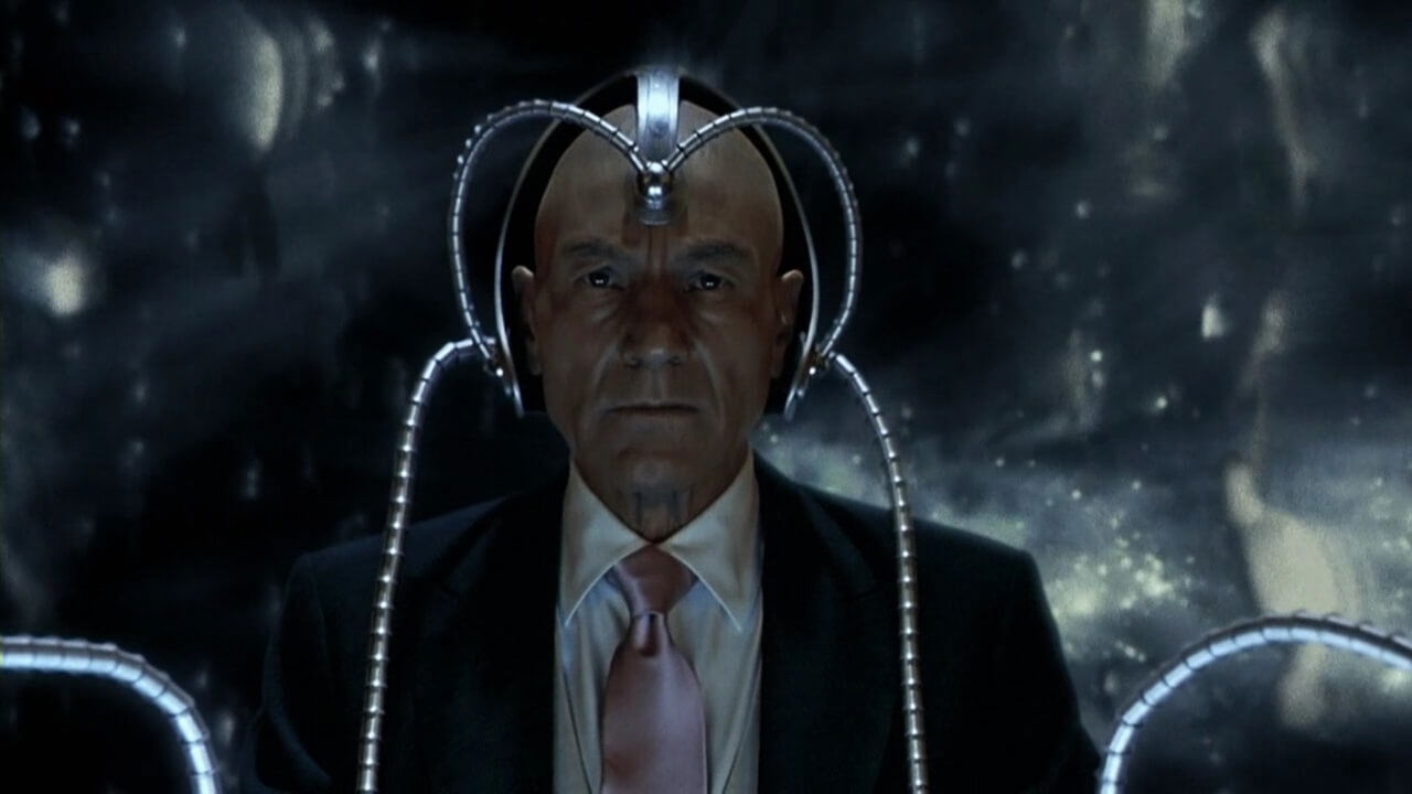 patrick stewart-legion-fx-disney