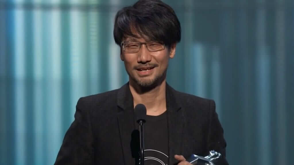 Kojima