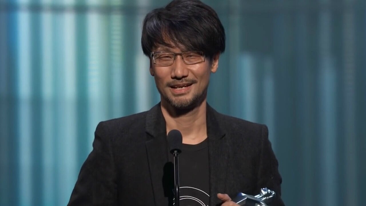 Kojima