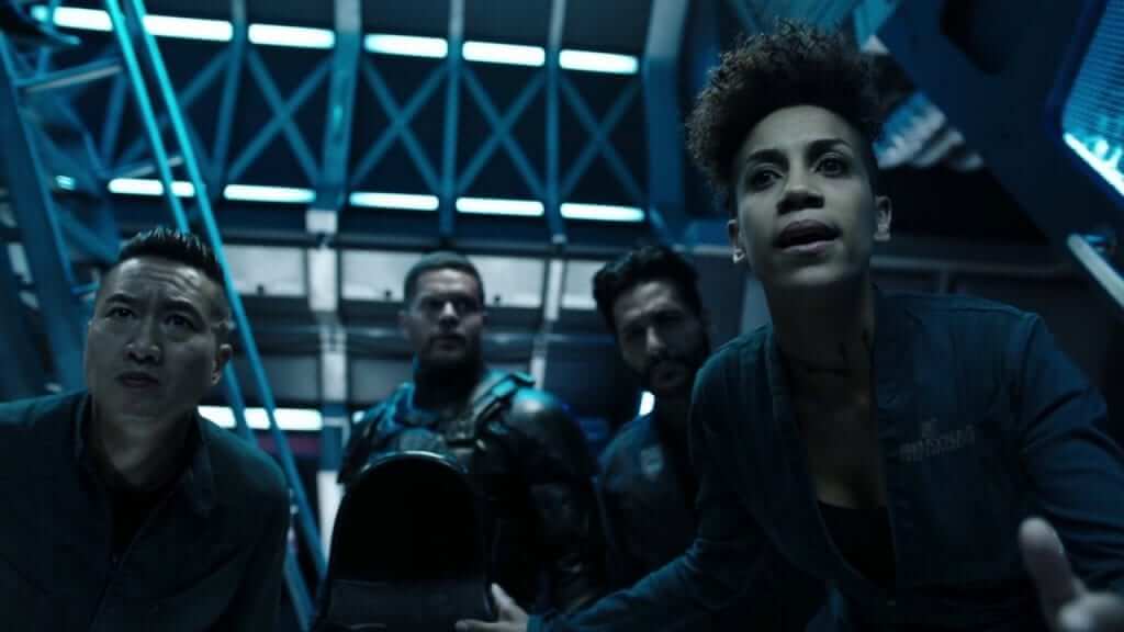 the expanse-syfy-amazon-netflix