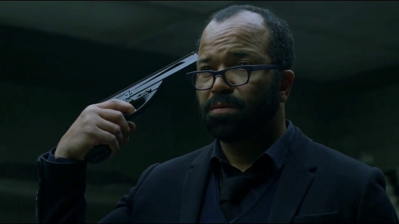 westworld-hbo-bernard