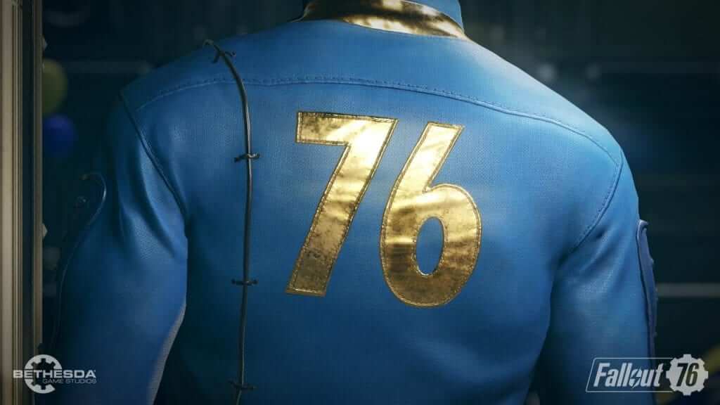 fallout 76