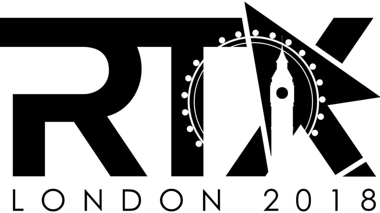 RTX London