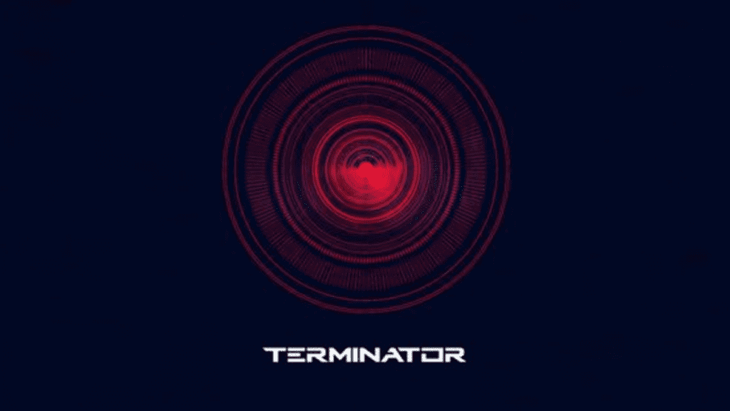 terminator