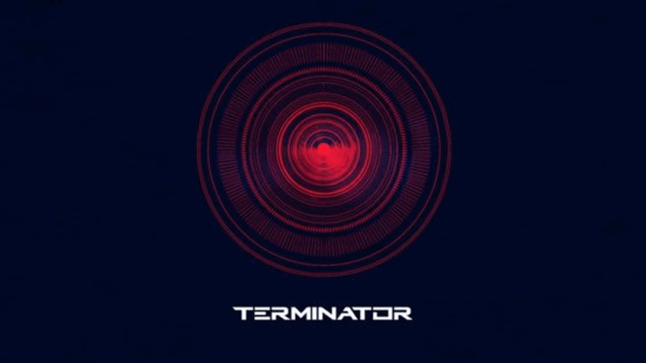 terminator