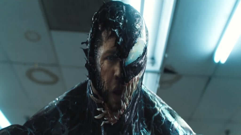 Venom