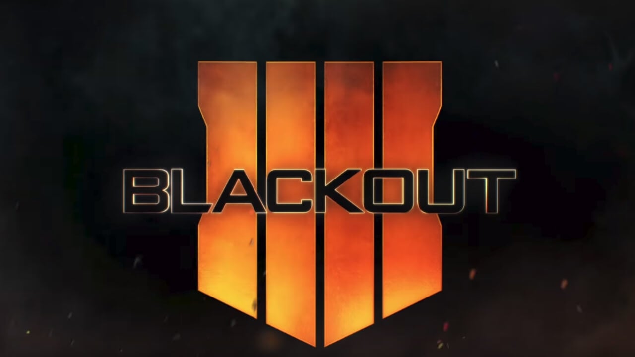 Blackout