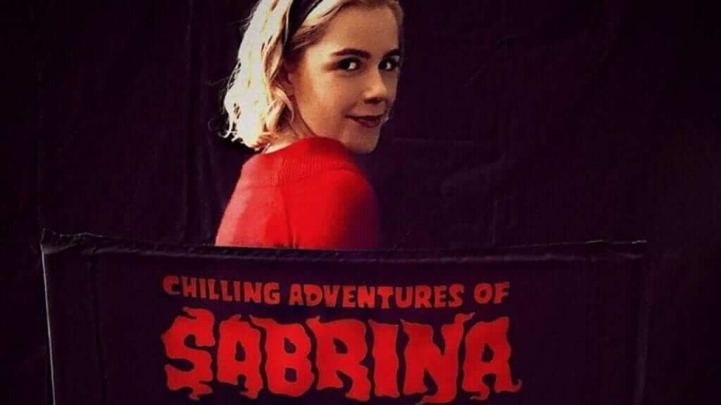 Sabrina