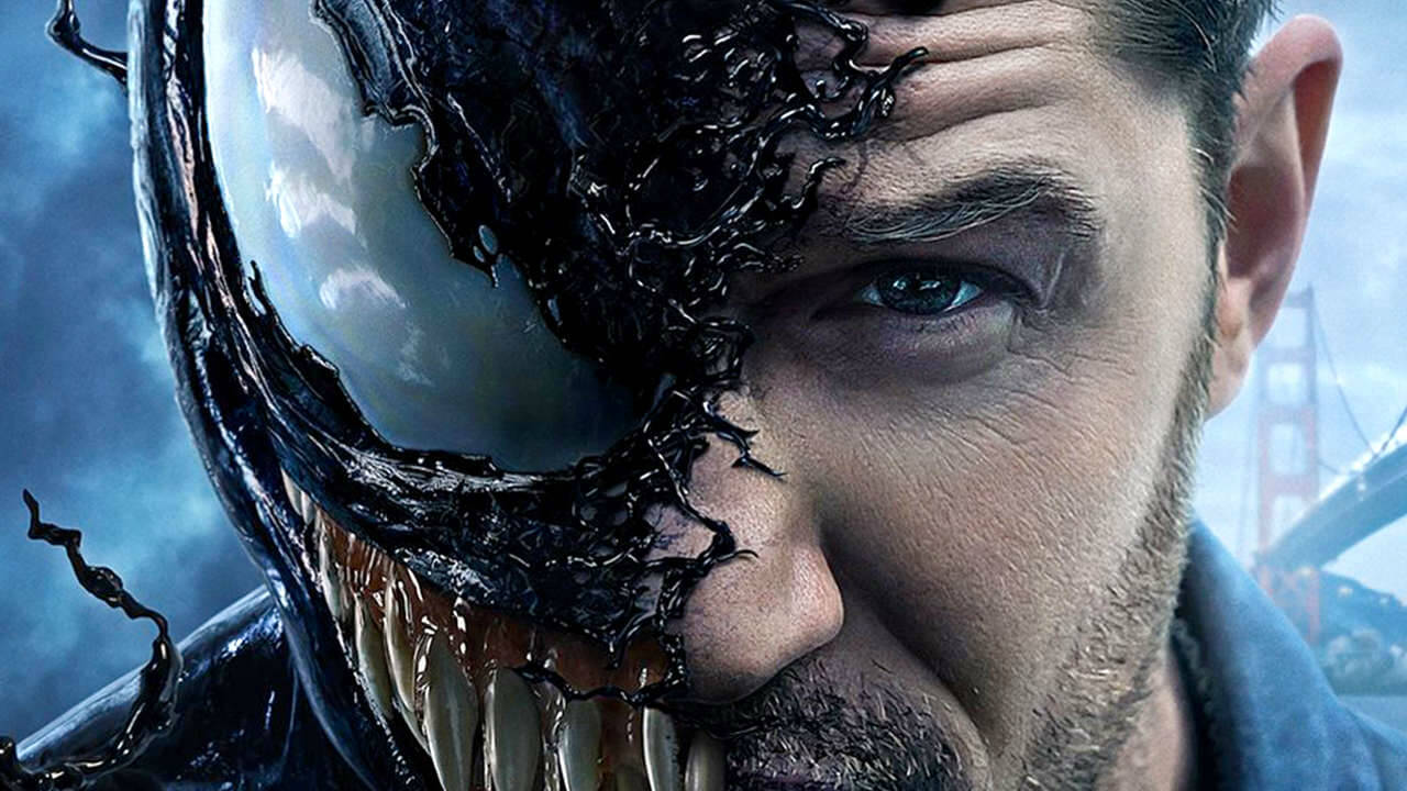 Venom