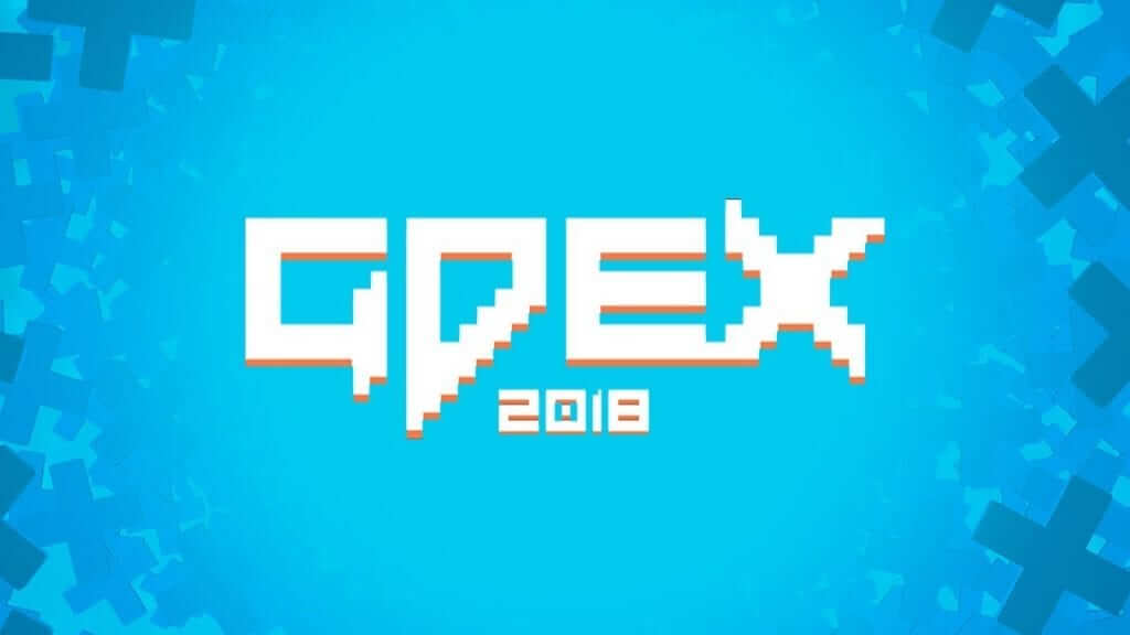 GDEX