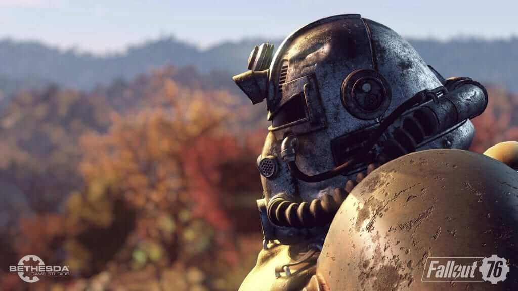 Fallout