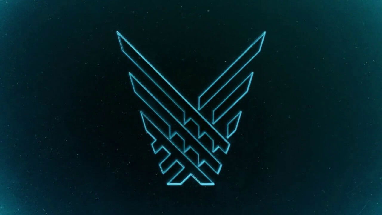 The Game Awards