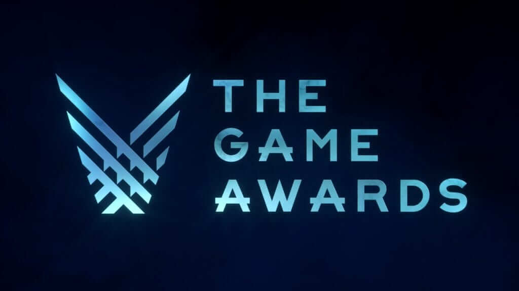 The Game Awards