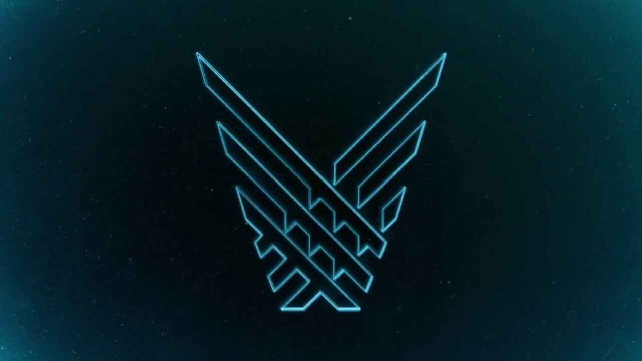 The Game Awards