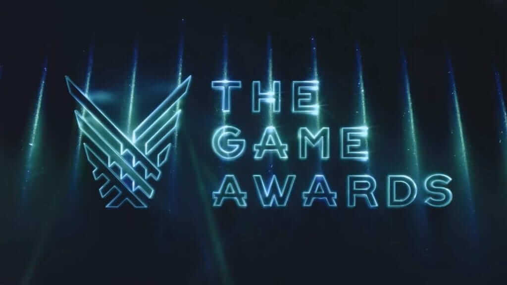 The Game Awards