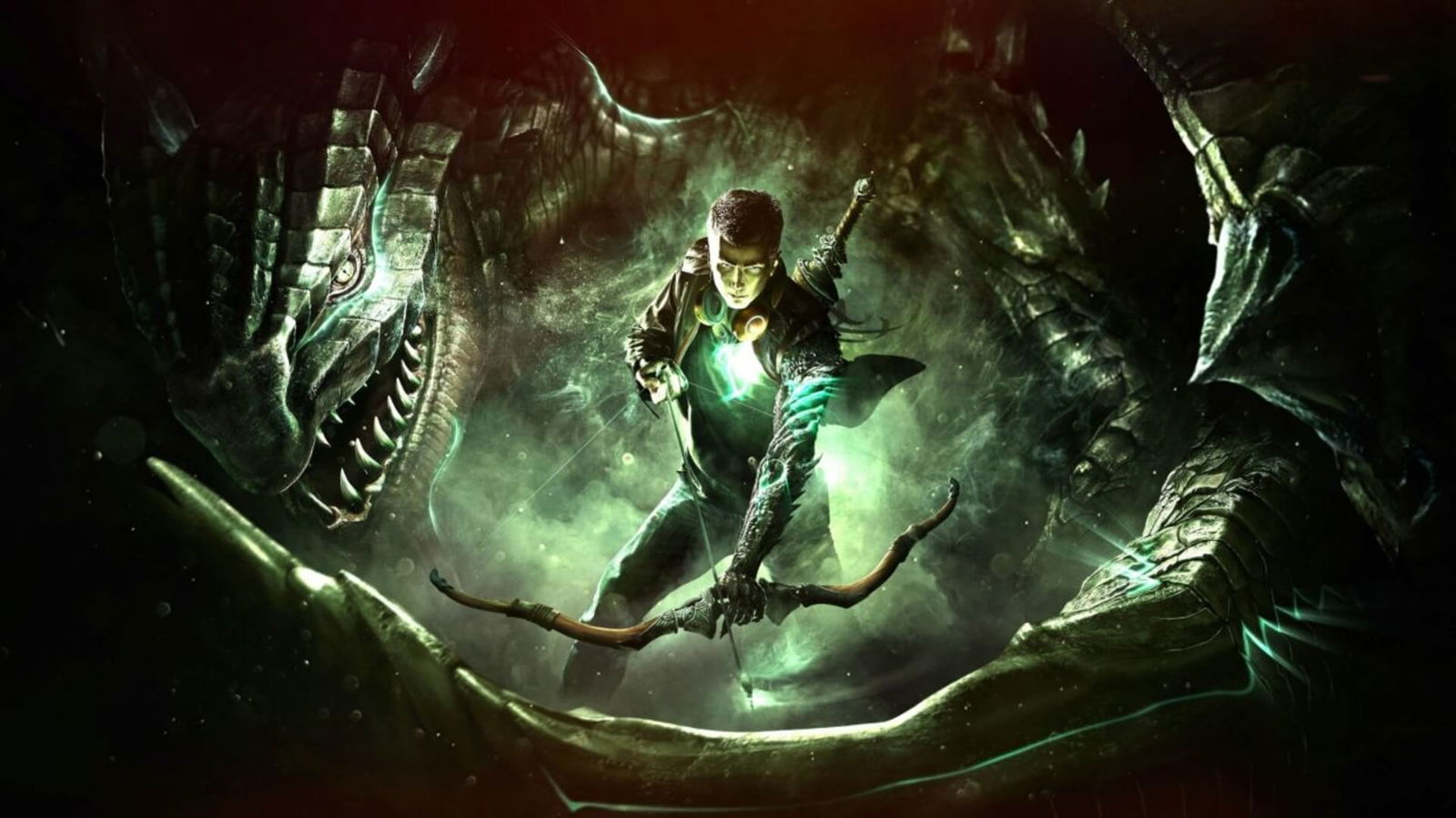 Scalebound