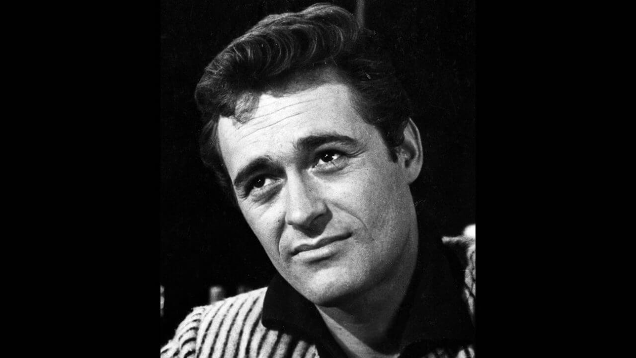 Dick Miller