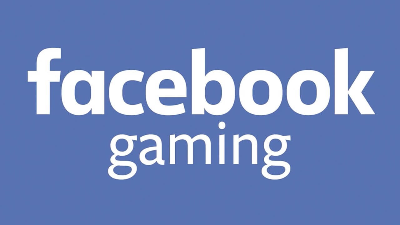 Facebook Gaming