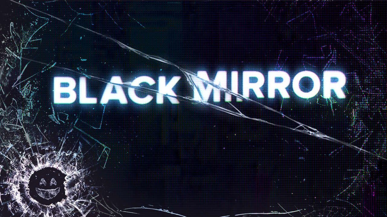 Black Mirror